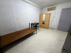 Blk 218 Tampines Street 24 (Tampines), HDB 3 Rooms #563715941